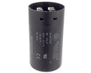 Condensador de arranque 88/106 MF 220V