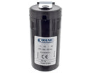 KONEK Condensador Arranque 63/80 Mf 250V