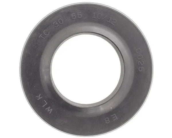 AEG Retén lavadora 40 x 70/80 x 12/14 | 8996454305385