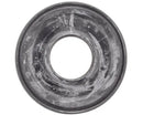 ARISTON Retén lavadora 25x47/64x7/10,5 | 042890
