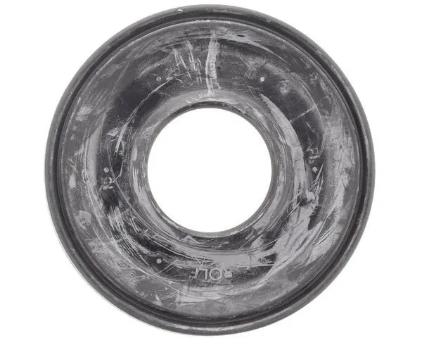 ARISTON Retén lavadora 25x47/64x7/10,5 | 042890