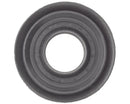 BOSCH Retén Lavadora 32x52/78x8/14,8