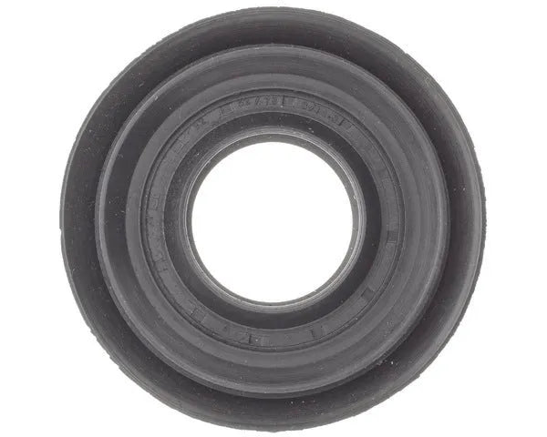 BOSCH Retén Lavadora 32x52/78x8/14,8