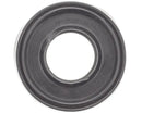 INDESIT Retén lavadora 35x52/65x7/10 | 039667