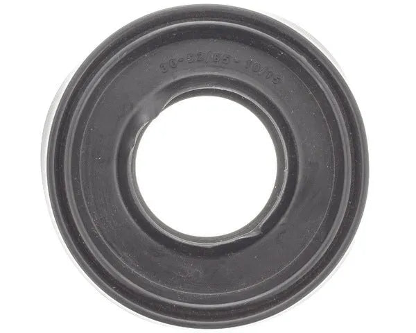 INDESIT Retén lavadora 35x52/65x7/10 | 039667