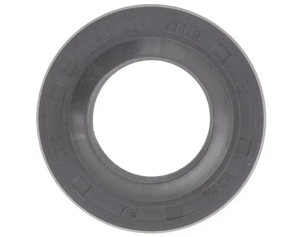 ZANUSSI Retén lavadora 22x40x8/11,5 | 3466900911