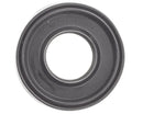 ZANUSSI Retén lavadora 30x52/66x12/16,5