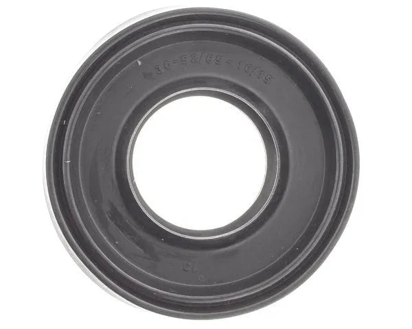 ZANUSSI Retén lavadora 30x52/66x12/16,5