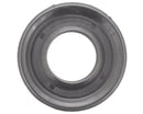 ZANUSSI Reten lavadora 30x52/62x8/12 | 1240243012
