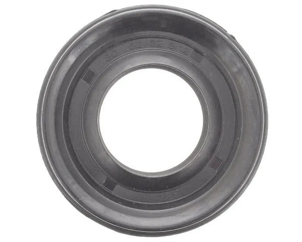 ZANUSSI Reten lavadora 30x52/62x8/12 | 1240243012