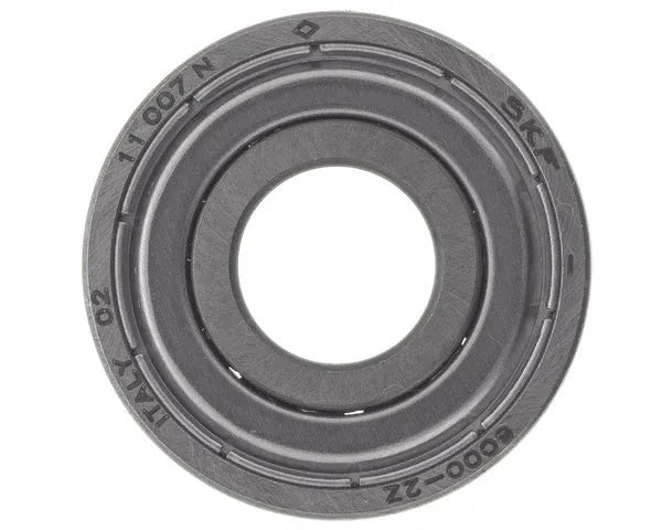 SKF Rodamiento de bolas 6000 ZZ