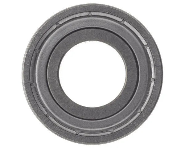 SKF Rodamiento bolas 6002 ZZ