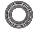 Rodamiento de Bolas 6003 ZZ