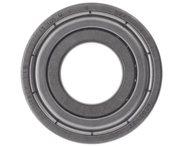 SKF Rodamiento de Bolas | 6202 ZZ