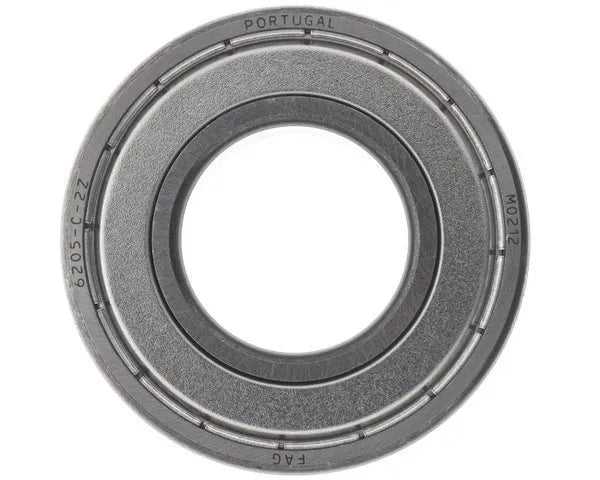 FAG Rodamiento de bolas 6205 ZZ | L19A009A0