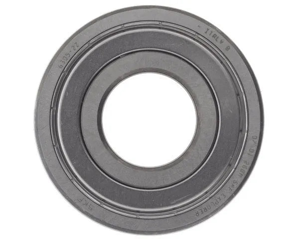SKF Rodamiento Bolas 6305 Zz