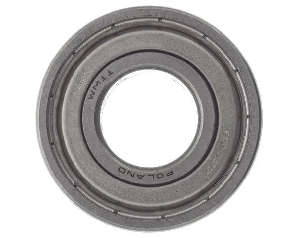 Rodamiento de bolas 6202 ZZ