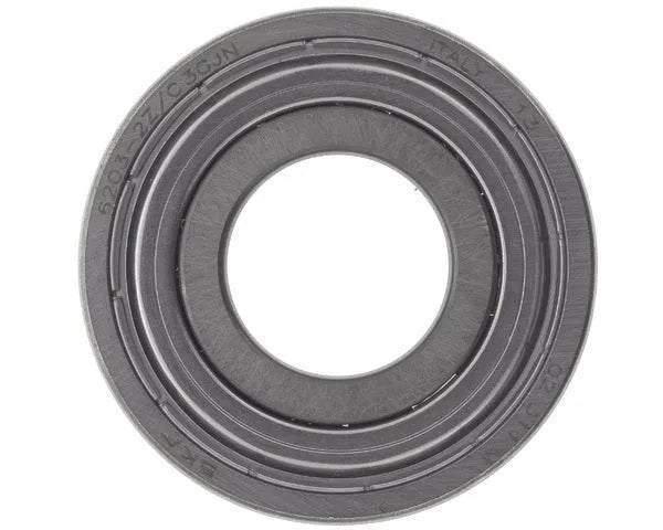 SKF Rodamiento BOLAS 6203 ZZ