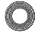 SKF Rodamiento Bolas 6205 ZZ