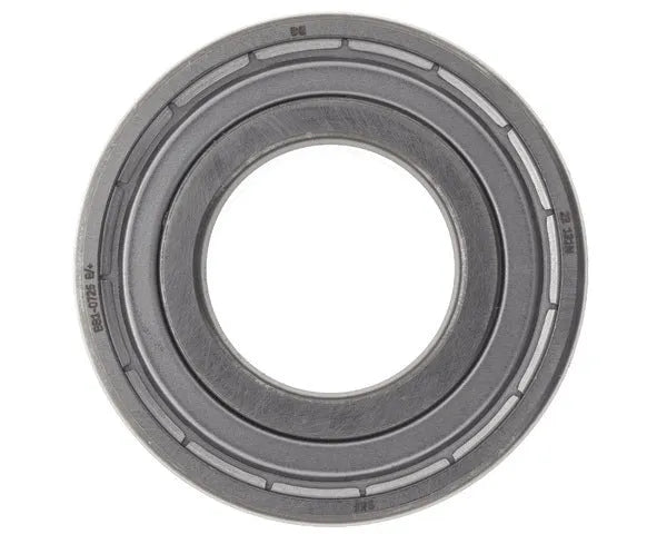 SKF Rodamiento Bolas 6205 ZZ