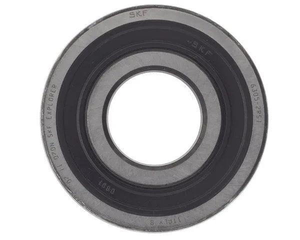 SKF Rodamiento bolas 6305 2rs