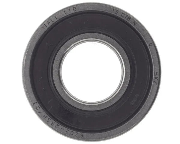 SKF Rodamiento Bolas 6202 2rsh/c3