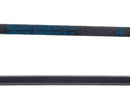 Correa lavadora trapezoidal 3L-481