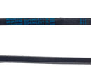 Correa lavadora trapezoidal 3L-500