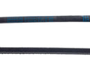 Correa lavadora trapezoidal 3L-504