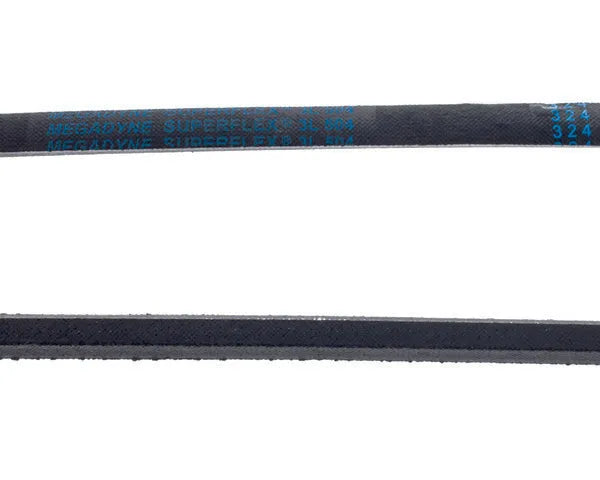 Correa lavadora trapezoidal 3L-504