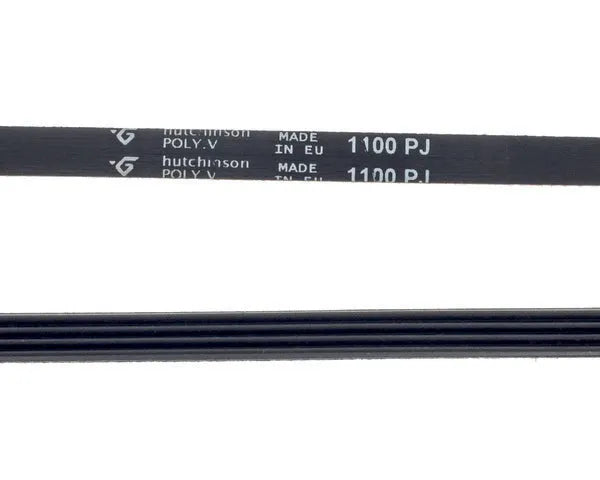 Correa lavadora 1100 J-4
