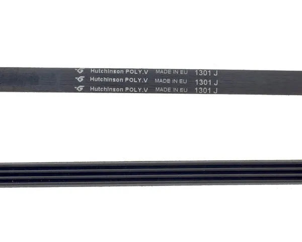 BOSCH correa lavadora ranurada 1301 j-4 | 114504