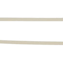 Correa para fabricador hielo ITV P35-45 Pulsar 35 y 45