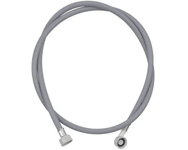 WHIRLPOOL tubo entrada agua 2000 mm plástico | 481281728826