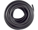 Tubo pvc 016/20 gris flexible por metro