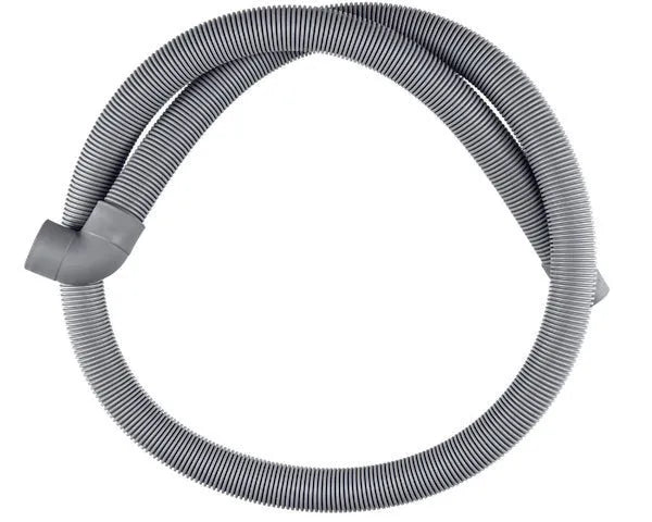 Tubo desagüe universal ø 28x1500 mm