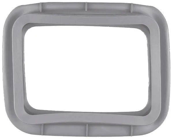 Goma puerta lavadora OTSEIN | 80007818