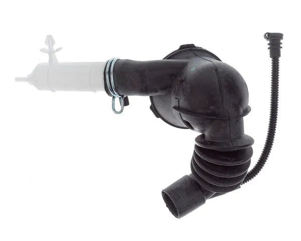 BOSCH goma salida cuba lavadora | 00494562