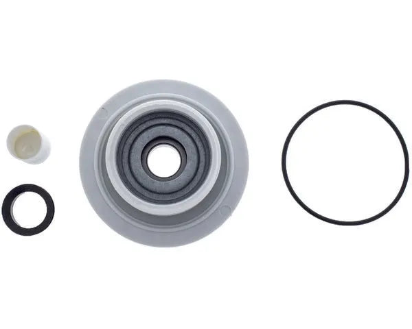 Electrolux portarodamiento lavadora ELECTROLUX izdo | 4071430963