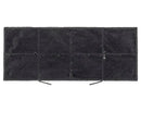 FILTRO CARBÓN CAMPANA 200x80mm 61801238