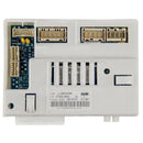 Placa electrónica para lavadora Indesit C00252878 módulo control