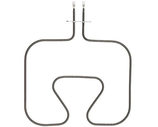 ELECTROLUX resistencia inferior de horno | 3570338040