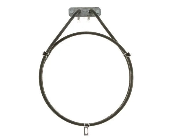 Fagor resistencia horno CCM002830