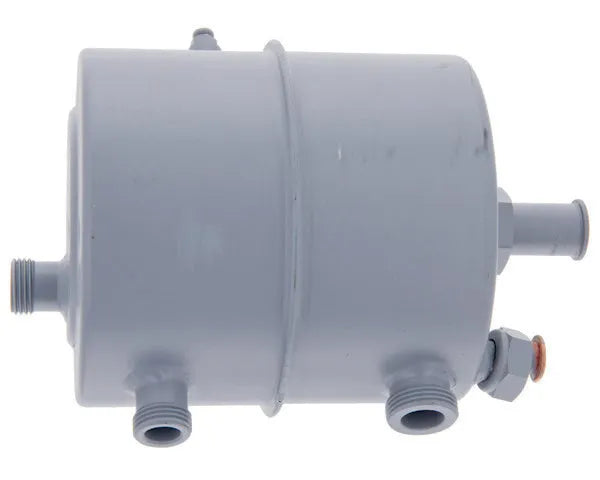 SIME intercambiador caldera boiler | 6222801