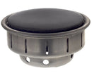 FAGOR tapeta quemador cocina ø39mm negra
