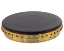 FAGOR aro/tapa quemador cocina ø90 mm