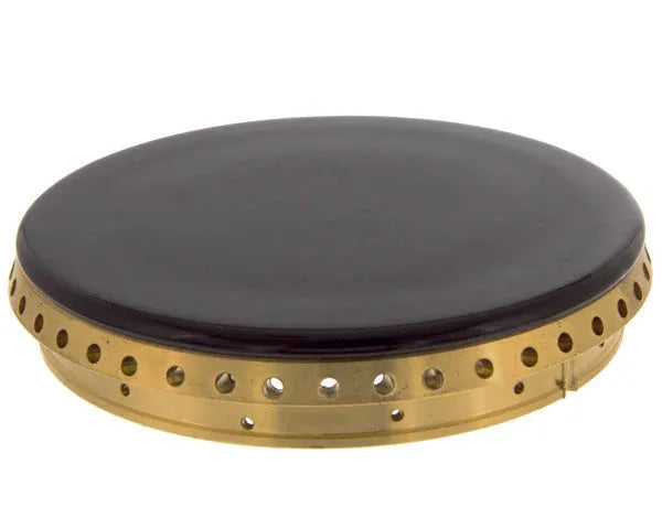 FAGOR aro/tapa quemador cocina ø90 mm