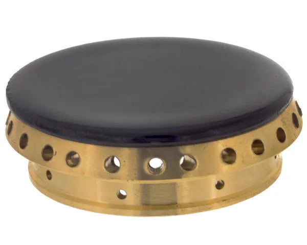 FAGOR aro/tapa quemador cocina Ø50 mm