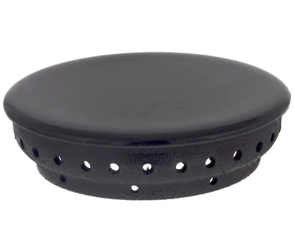 FAGOR Tapeta quemador cocina 60