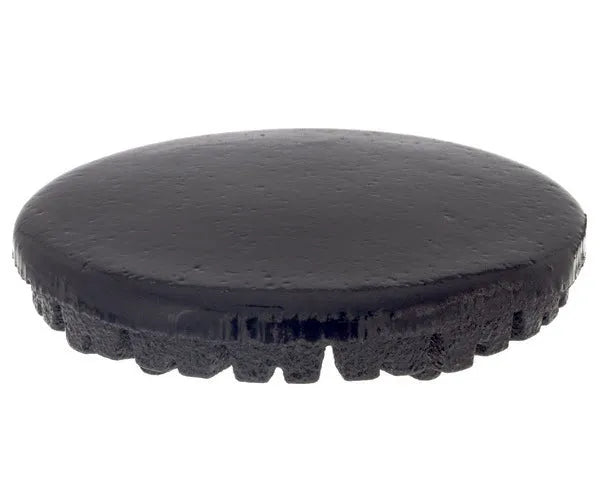 CORBERÓ tapeta quemador cocina